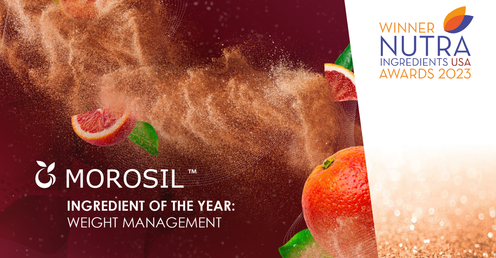 Zdravy svet FIT SLIM popis obrazok